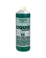 Unger's Liquid 1 l Seife