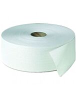 H1-T, 2-lagig, 990 Blatt, Toilettenpapier