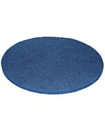 Super-Pad Basic blau, 21&quot; (533 mm)