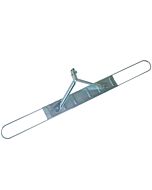 Feuchtwischmopphalter starr, 130 cm