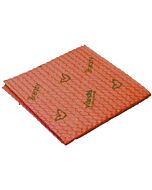 Vileda Breazy rot 35x35,5 cm