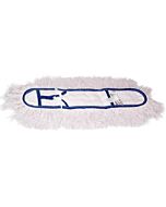 Feuchtwischmop Basic 60 cm, Band