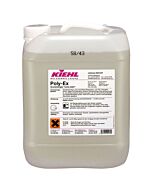 Kiehl Poly-Ex 10 l Grundreiniger ""extra stark""