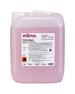 Kiehl Veroclean 10 l Express-Grundreiniger