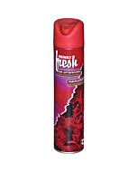 Reinex Fresh Raumspray Flower 300 ml