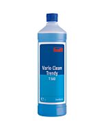 Buzil T560 Vario-Clean trendy 1 L neutraler Schonreiniger