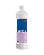 Buzil G477 Optiflor Ex 1 L Sprühextraktions-Reiniger