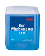 Buzil G525 Buz Window Master 10 l Fensterreiniger