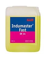 Buzil IR14 INDUMASTER fast 10 L Automatenreiniger