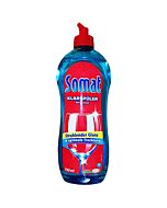 Somat Klarspüler 750 ml