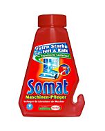 Somat Maschinenpflege 250 ml