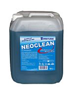 Dreiturm Neoclean 10 L Alkoholreiniger-Konzentrat