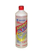 Dreiturm Amidoclear 1 L Sanitär-Kraftreiniger, farblos