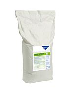 Kleen Purgatis Lavo E-Plus 15 kg Vollwaschmittel