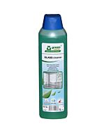 Tana Glass Cleaner 1 L Glas- und Fensterreiniger