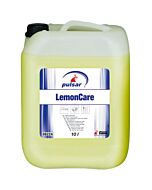 Tana Pulsar LemonCare 10 l Handgeschirrspülmittel