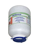 Dr. Schnell Perotex Ultra 3 kg Hygienereiniger