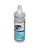 Dr. Schnell Duftspray Citrus 500 ml mit Citrusfrische