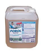 Dr. Schnell Forol 10 L Universalreiniger