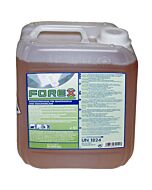 Dr. Schnell Forex 5 L Intensivreiniger