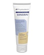 Peter Greven Physioderm  Sansibal 100 ml Hautschutzlotion