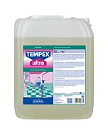 Dr.Schnell TEMPEX Ultra 10 L, Generalentschichter