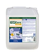 Dr.Schnell TOPCARE MATT 10 L