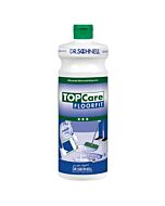 Dr.Schnell TOPCARE FLOORFIT 1 L