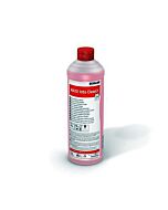 Ecolab Maxx Into Clean3, 1 L, Universal-Sanitärreiniger