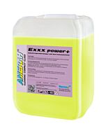 Amerah EXXX power+ 10 Ltr. Industriegrundreiniger