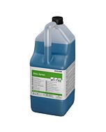 Ecolab Gloss Xpress 5 l 