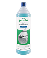 Buzil P910 Planta Buz Universal 1 L, Universalreinger