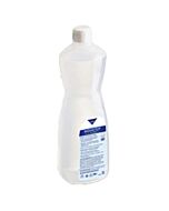 Kleen Purgatis Novatep 1 Ltr.