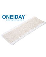 OneDayMopp 40 cm 