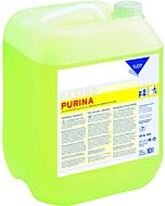 Kleen Purgatis Purina 10 Ltr. Küchenreiniger