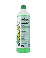 Amerah Wipol 1 Ltr. Polymer Wischpflege
