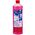 Ecolab Into cool power 1 l Sanitärreiniger