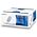 Werra W SUPER Handtuchpapier, 2-lagig