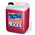 Ecolab Helotil 10 l Speziallöser - 2025...
