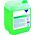 Kleen Purgatis Premium N° 4 10 Ltr. Polymer-Wischglanz