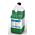 Ecolab Maxx Magic S 5 l Allzweckreiniger