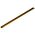 Unger GC-Schiene, SOFT, 45 cm Fensterwischer