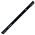 Unger ErgoTec Ninja Aluminium Schiene 92 cm mit Soft-Gummi