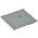 Vileda MicroClean PLUS, 40x45 cm, grau