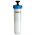 R-EVO Druckflasche blau 900 ml