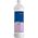 Buzil G477 Optiflor Ex 1 L Sprühextraktions-Reiniger