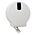 Katrin Gigant S Toilettenpapierspender