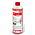 Ecolab MAXX INTO S 1 L, saurer Sanitärreiniger