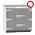 Katrin Plus Toilet Bulk Pack, 2-lagig, 300 Einzelblatt, Toilettenpapier