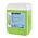 Amerah Krafex 10 Ltr. Kraftreiniger/Fettlöser